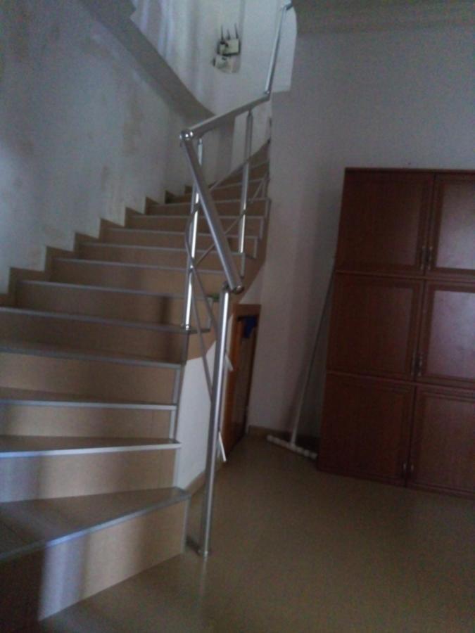 George Dom Hotel Батуми Екстериор снимка