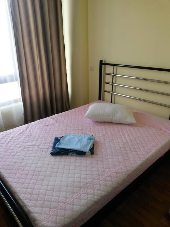 George Dom Hotel Батуми Стая снимка