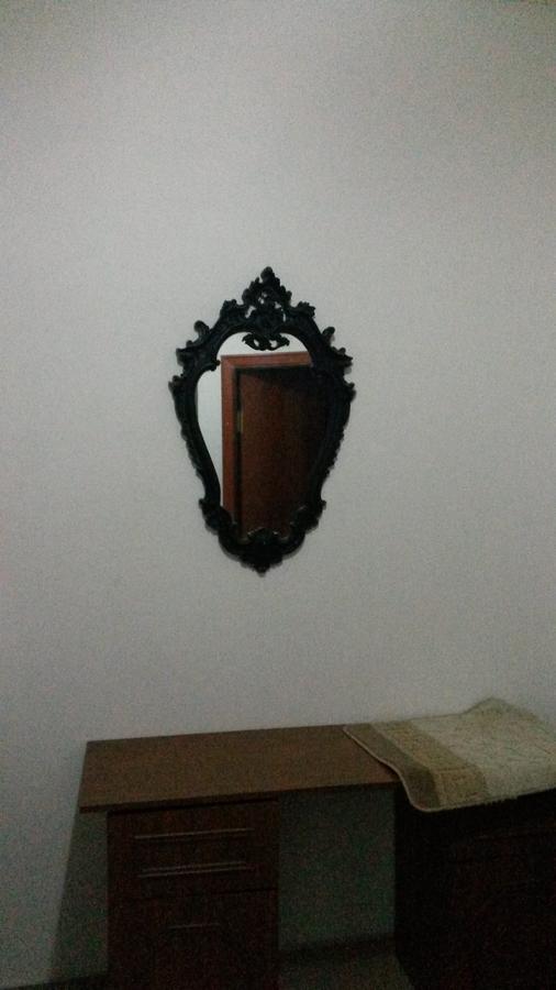 George Dom Hotel Батуми Екстериор снимка