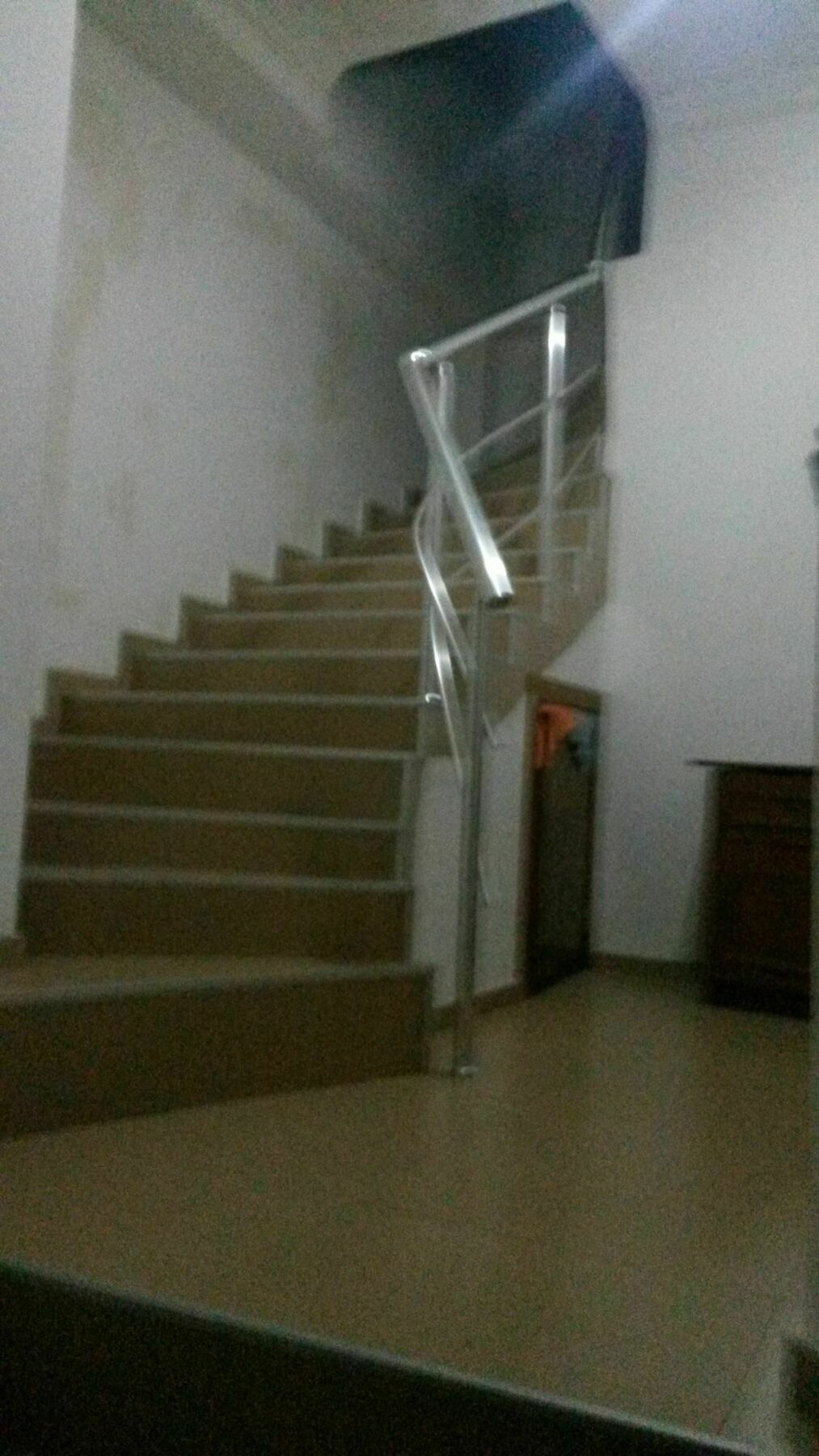 George Dom Hotel Батуми Екстериор снимка