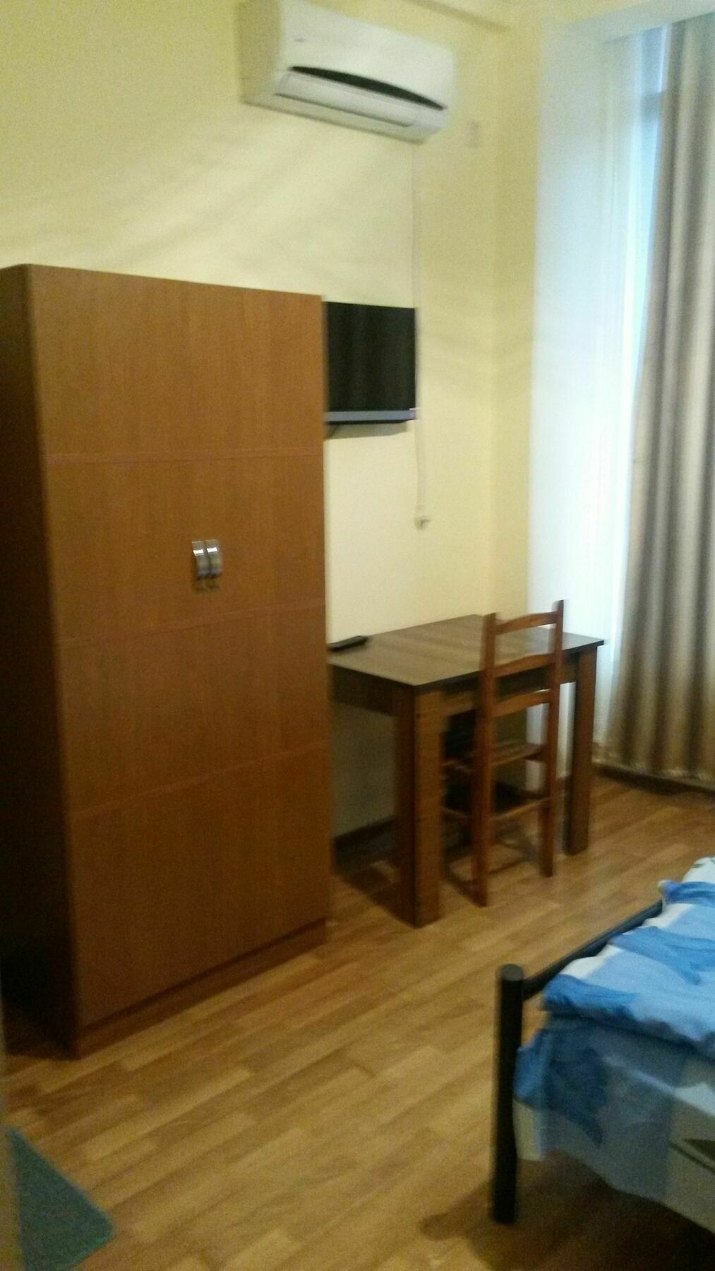 George Dom Hotel Батуми Екстериор снимка